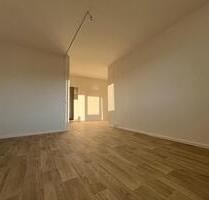 Frisch saniert - Ihr neues Zuhause wartet! - Chemnitz Kapellenberg