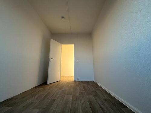 Foto - Etagenwohnung zur Miete in Chemnitz