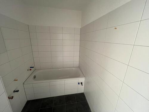 Foto - Etagenwohnung in Chemnitz zur Miete