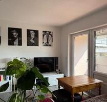 Single-Apartment - 415,00 EUR Kaltmiete, in Einbeck (PLZ: 37574)