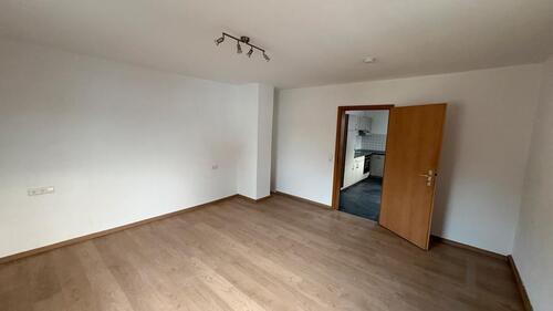 Foto - 1 Zimmer Etagenwohnung zur Miete in Herbrechtingen