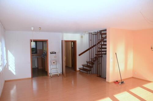 Foto - Einfamilienhaus in Heilbronn zum Kaufen