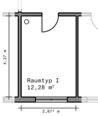 Foto - andere zur Miete in Berlin