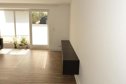 Foto - 2 Zimmer Etagenwohnung zur Miete in Hamburg