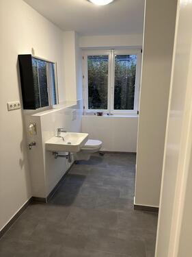 Foto - Etagenwohnung in Hamburg zur Miete