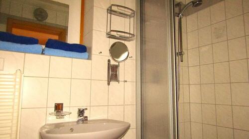 Foto - andere in Oberreute zur Miete