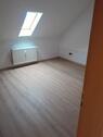 Foto - 3 Zimmer Etagenwohnung zur Miete in Beltheim