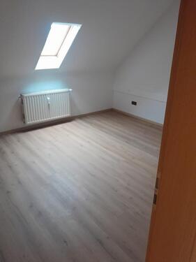 Foto - 3 Zimmer Etagenwohnung zur Miete in Beltheim