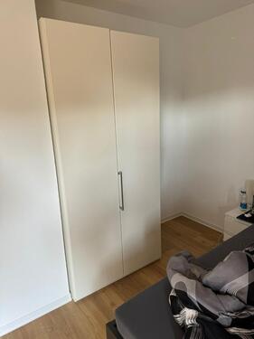 Foto - Etagenwohnung in Osnabrück zur Miete