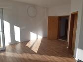 Foto - 1 Zimmer Etagenwohnung zur Miete in Villingen-Schwenningen