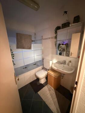 Foto - 2 ZKB Wohnung in 65232 Taunusstein-Bleidenstadt