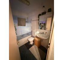 2 ZKB Wohnung in 65232 Taunusstein-Bleidenstadt