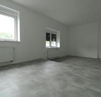 Schöne modernisierte EG Wohnung OHNE KELLER - Essen Stadtbezirk IV