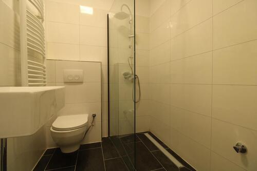 Foto - 3 Zimmer Erdgeschoßwohnung in Essen