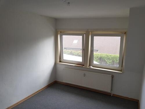 Foto - Dachgeschoßwohnung in Wasbüttel zur Miete