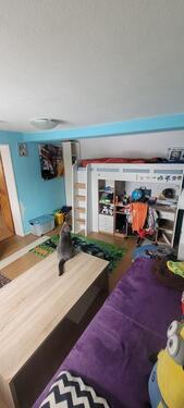 Foto - 2 Zimmer Etagenwohnung in Lohfelden