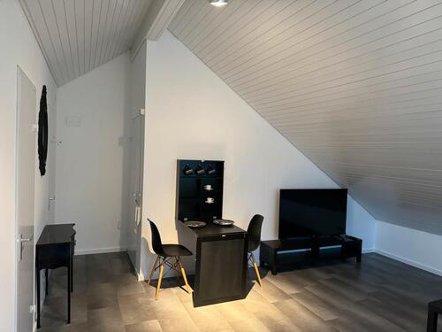 Foto - Möbliertes Apartment in Stuttgart Sillenbuch zu vermieten