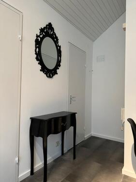 Foto - 1 Zimmer Dachgeschoßwohnung zur Miete in Stuttgart