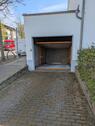 Foto - Duplex-Stellplatz in Garage ab sofort zu vermieten-Bonn Auerberg