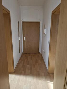 Foto - 2 Zimmer Hochparterre zur Miete in Lengenfeld