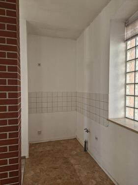 Foto - Hochparterre in Lengenfeld zur Miete