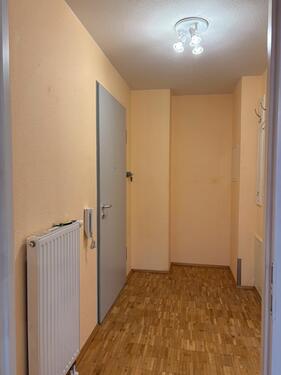 Foto - 2 Zimmer Eigentumswohnung zu vekaufen