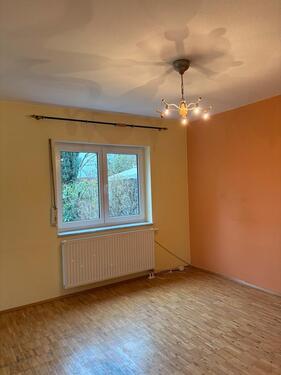 Foto - 2 Zimmer Erdgeschoßwohnung in Bensheim