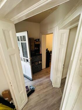 Foto - Etagenwohnung in Hagen zur Miete