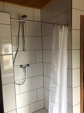 Foto - 3 Zimmer Dachgeschoßwohnung zur Miete in Osterburken