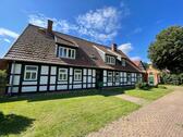 Foto - Wohnen in ländl. Idylle (ruhig&grün)-Erstbezug nach Sanienierung