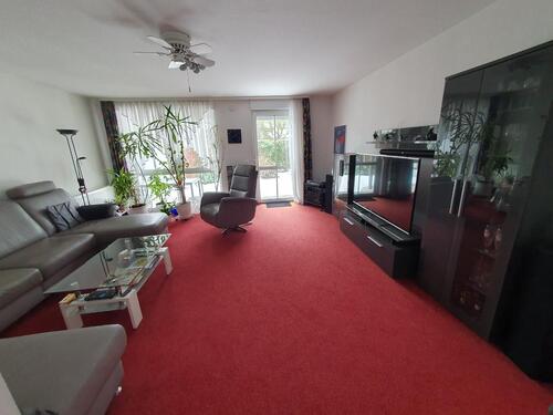 Foto - Reihenhaus in Würzburg zum Kaufen