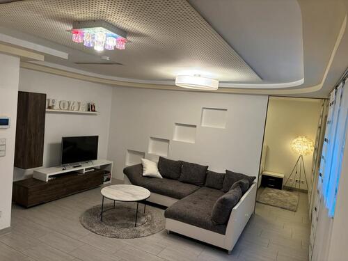 Foto - 2 Zimmer Wohnung zu vermieten - 1.000,00&nbsp;EUR Kaltmiete, ca.&nbsp; 45,00&nbsp;m&sup2;