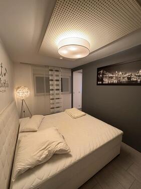 Foto - 2 Zimmer Etagenwohnung in Neckarsulm