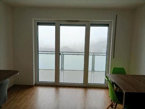 Foto - 1 Zimmer Etagenwohnung in Pfarrkirchen