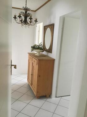 Foto - Möblierte Wohnung in Limburg nahe der A3 und ICE Bahnhof