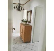 Möblierte Wohnung in Limburg nahe der A3 und ICE Bahnhof - Limburg an der Lahn Lindenholzhausen