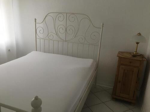 Foto - Erdgeschoßwohnung in Limburg an der Lahn zur Miete