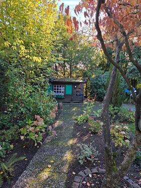 Foto - Bungalow in Bielefeld zum Kaufen