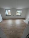 Foto - 5 Zimmer Etagenwohnung zur Miete in Höxter