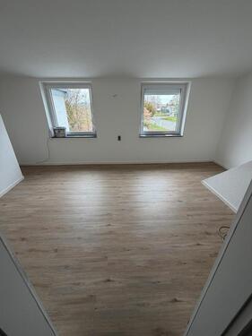 Foto - 5 Zimmer Etagenwohnung zur Miete in Höxter