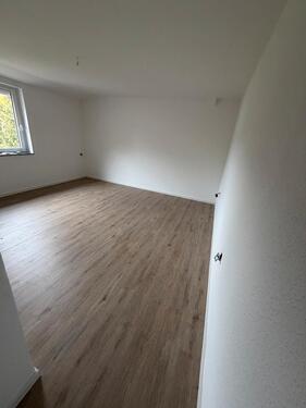 Foto - Etagenwohnung in Höxter zur Miete