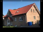 Foto - Dachgeschosswohnung in Gudensberg Dissen
