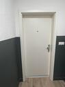 Foto - Schöne 4,5 Zimmer Dachgeschoss Wohnung