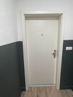 Foto - Schöne 4,5 Zimmer Dachgeschoss Wohnung