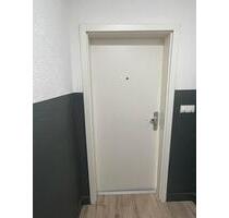 Schöne 4,5 Zimmer Dachgeschoss Wohnung - Hagen Dahl
