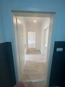 Foto - 4 Zimmer Dachgeschoßwohnung zur Miete in Hagen