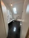 Foto - 4 Zimmer Dachgeschoßwohnung in Hagen