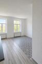 Foto - 4 Zimmer Etagenwohnung zur Miete in Schwerin