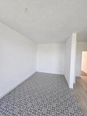Foto - 4 Zimmer Etagenwohnung in Schwerin