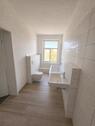 Foto - Etagenwohnung in Schwerin zur Miete